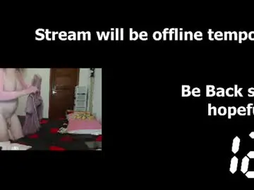 Chaturbate Free Porn Cam of cdadalyn