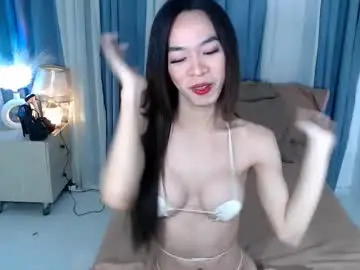 Chaturbate Live Sex of alisonaims