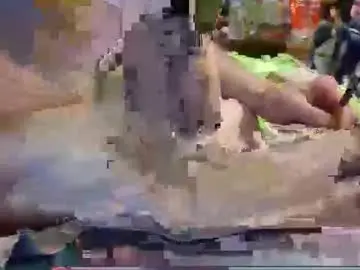 Chaturbate Free Porn Cam of hellboy29ts