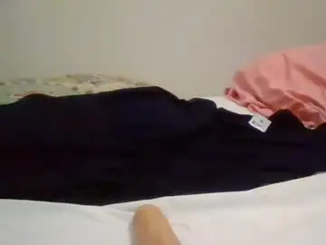 Chaturbate Best live sex cam show of hellboy29ts