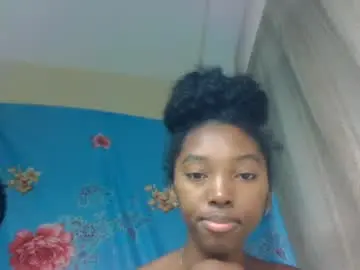 Chaturbate Nude Webcam of phaosiiia