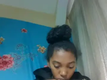 Chaturbate Free Live Porn of phaosiiia
