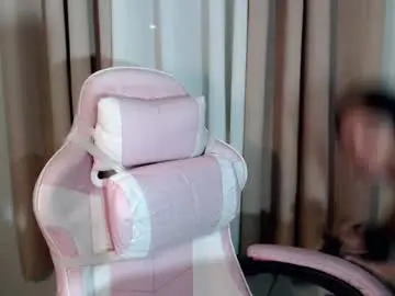 Chaturbate Live Porn of claxy_kimslut