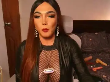Chaturbate Private Sex Chat of versatilepatty