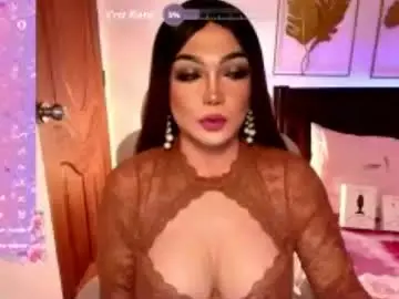 Chaturbate Live Porn of versatilepatty