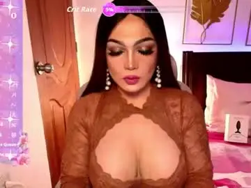 Chaturbate Best live sex cam show of versatilepatty