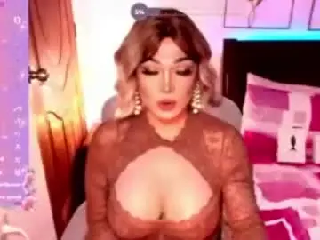 Chaturbate Best live sex cam show of versatilepatty