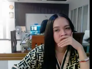 Chaturbate Adult Webcams of ms_grey4u