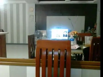 Chaturbate Private Sex Chat of ms_grey4u