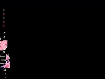 Chaturbate Live Sex Cam of double_temptation__