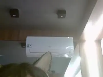 Chaturbate Live Porn of skinnykittencam