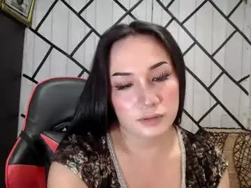 Chaturbate Adult Video Chat of stellaven