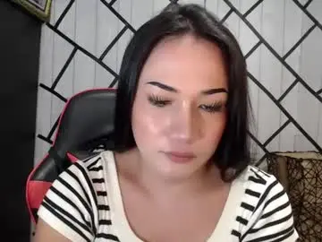 Chaturbate Nude Webcam of stellaven