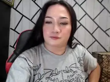 Chaturbate Sex Chat of stellaven