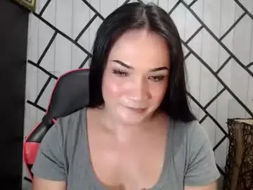 Chaturbate Adult Webcam of stellaven