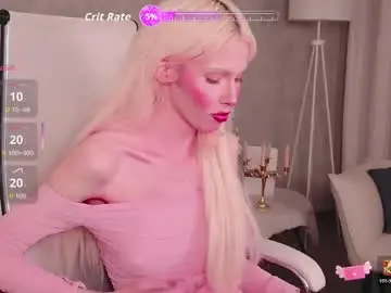Chaturbate Free Live Porn of pamelamydreamys