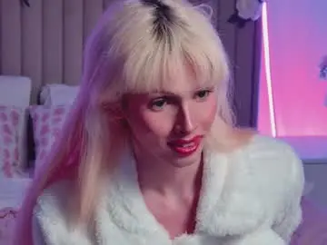 Chaturbate Free Porn Cam of pamelamydreamys