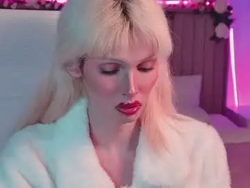 Chaturbate Free Live Porn of pamelamydreamys