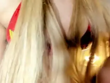 Chaturbate Free Live Porn of putinna