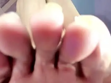 Chaturbate Free Live Porn of putinna