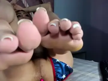 Chaturbate Best Webcam of putinna