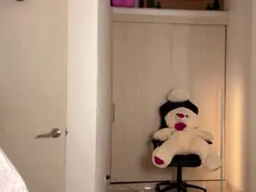 Chaturbate Watch Live Sex Cams of swtgoldenangel_