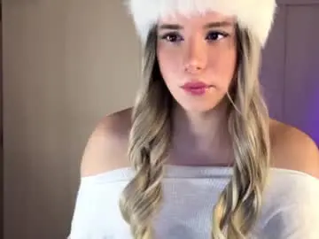 Chaturbate Live Sex Cam of swtgoldenangel_