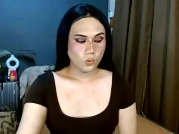 Chaturbate Best live sex cam show of longoria_crawford