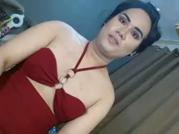 Chaturbate Best Webcam of longoria_crawford