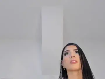 Chaturbate Sex Chat of roxana_scott1
