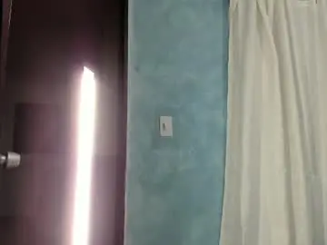 Chaturbate Sex Chat of andreaflamel