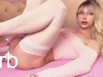 Chaturbate Private Sex Chat of giselleparton