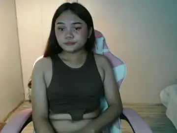 Chaturbate Free Porn Cam of prettygurl25