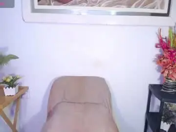 Chaturbate Best Webcam of annysheby