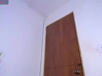 Chaturbate Live Porn of annysheby