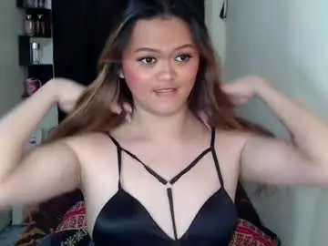 Chaturbate Best Webcam of classy_jassy