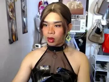 Chaturbate Private Sex Chat of horny_honeyx