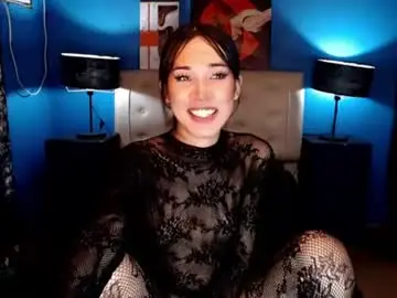 Chaturbate Sex Cam of your_naughty_cumslut69