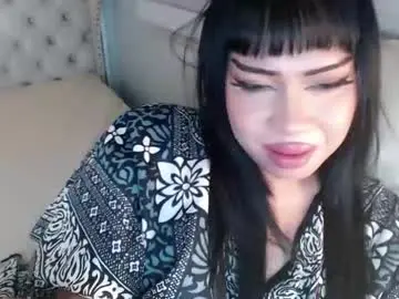 Chaturbate Live Porn of lovelymarie69