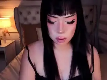 Chaturbate Sex Chat of lovelymarie69