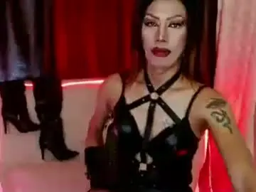 Chaturbate Adult Video Chat of sexydevine_34