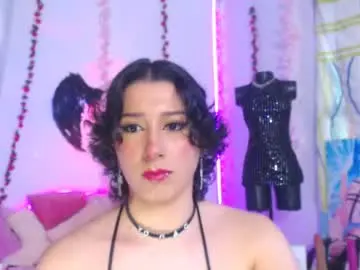 Chaturbate Watch Live Sex Cams of taylorsweet1111