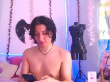 Chaturbate Live Porn of taylorsweet1111