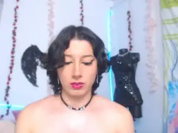 Chaturbate Adult Webcam of taylorsweet1111