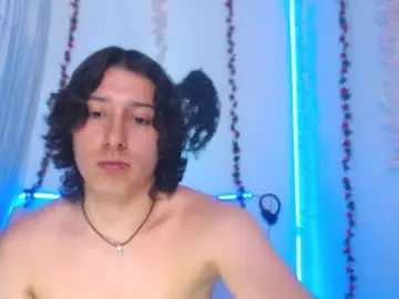 Chaturbate Best Webcam of taylorsweet1111