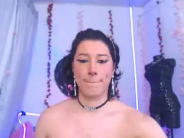 Chaturbate Sex Chat of taylorsweet1111