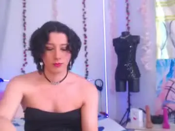 Chaturbate Sex Chat of taylorsweet1111