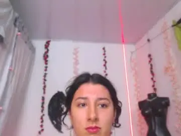 Chaturbate Watch Live Sex Cams of taylorsweet1111
