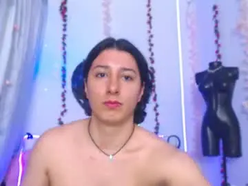 Chaturbate Adult Webcams of taylorsweet1111