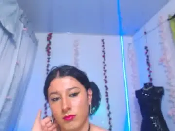 Chaturbate Sex Chat of taylorsweet1111